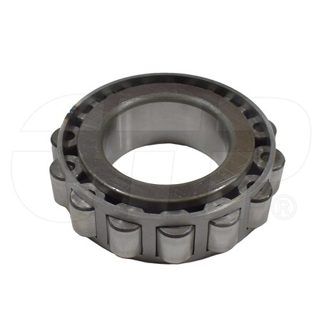 Aic Replacement Parts Race & Roller As Fits Caterpillar Models 1P0623